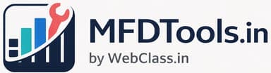 MFDTools Logo