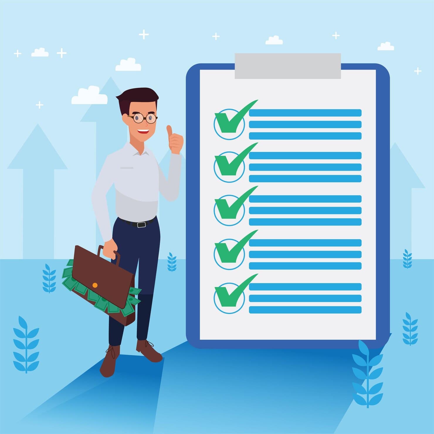Sales Drill & Sales Diary