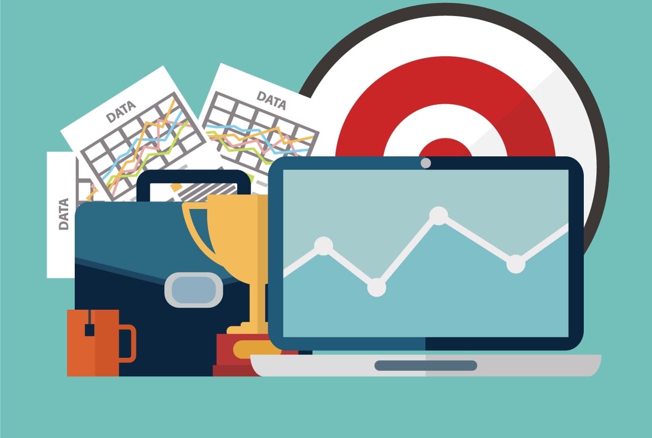Clients Sales Proposals