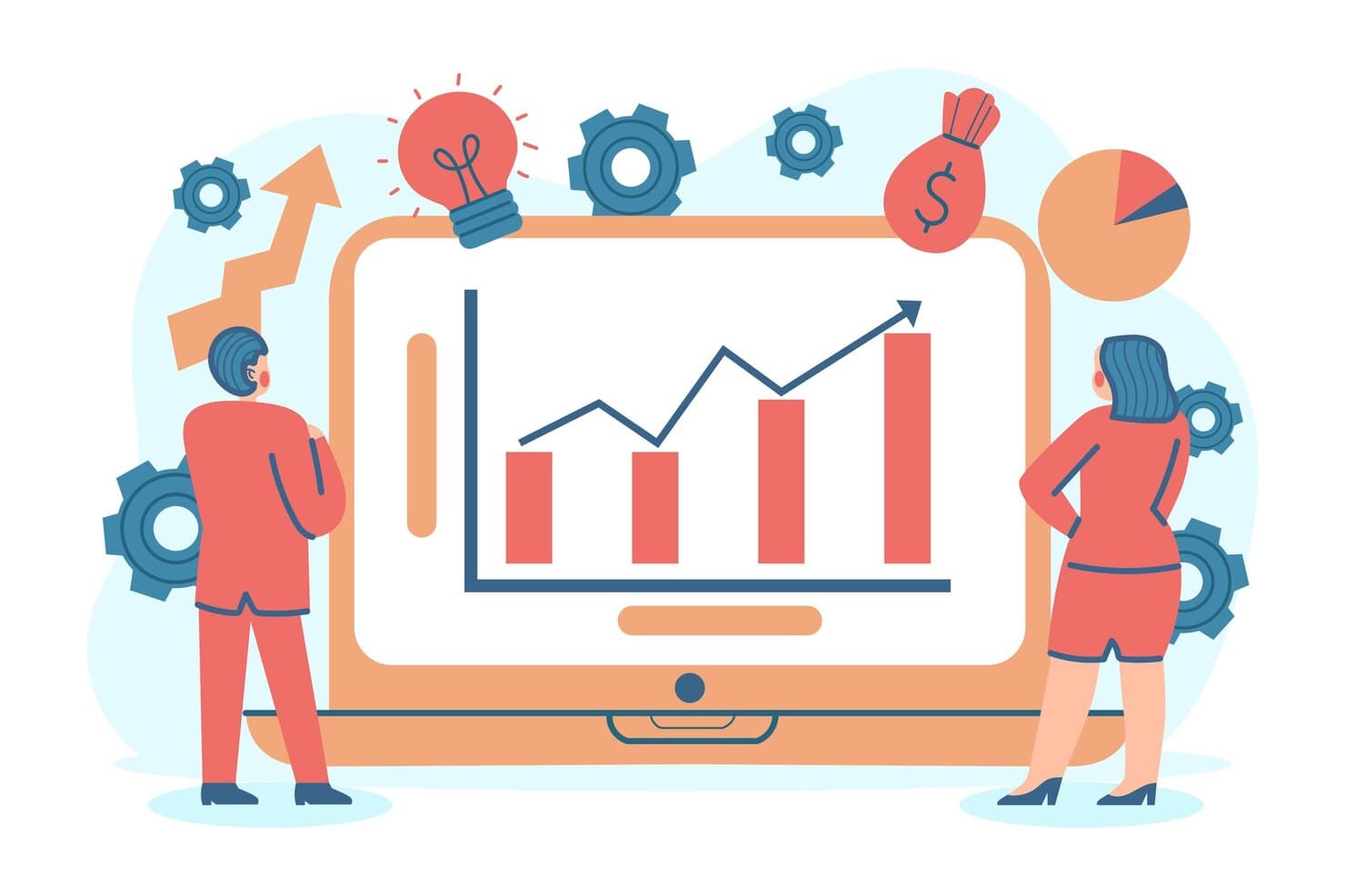 MF Scheme Advanced Analysis